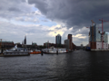 Hamburg wie es jeder kennt